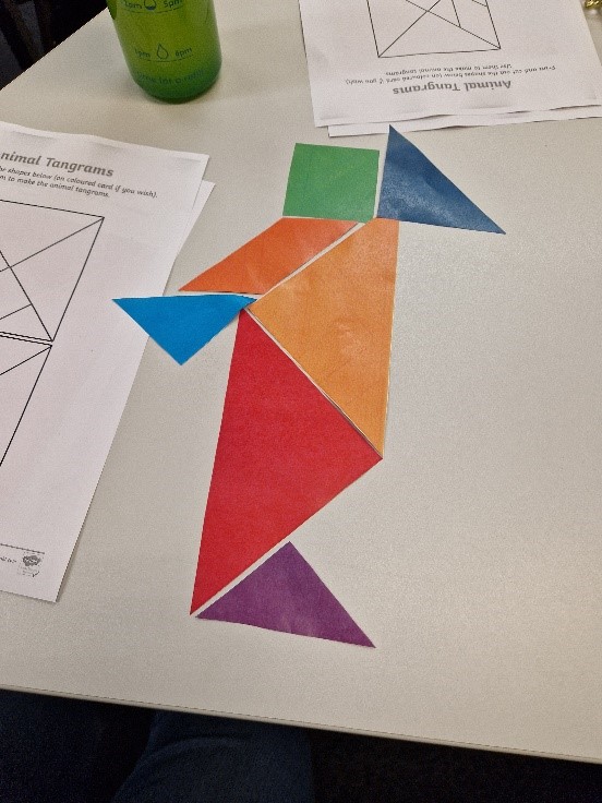 Course Image for VCSINFO1 Boosting Maths Confidence - VCS