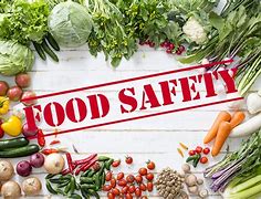 Course Image for FOOD2904 Food Safety (Online)