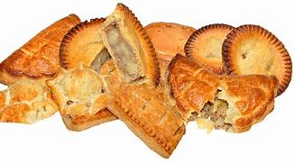 Course Image for PIES1706 Introduction To Pies & Pasties
