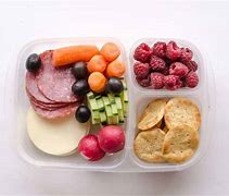 Course Image for PKLUNCHFEB Intro To Healthy Packed Lunches