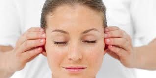 Course Image for 16JAN3090 Introduction To Indian Head Massage