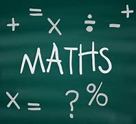 Course Image for MATHL1JAN Functional Skills Maths L1