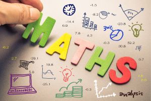 Course Image for QEAV005 Maths Functional Skills L2