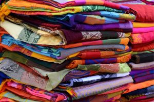 Course Image for WLAG028 Crafts for Mindfulness-Sewing Essentials