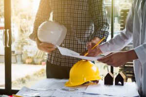 Course Image for ASAT058 CITB H&S study for exam