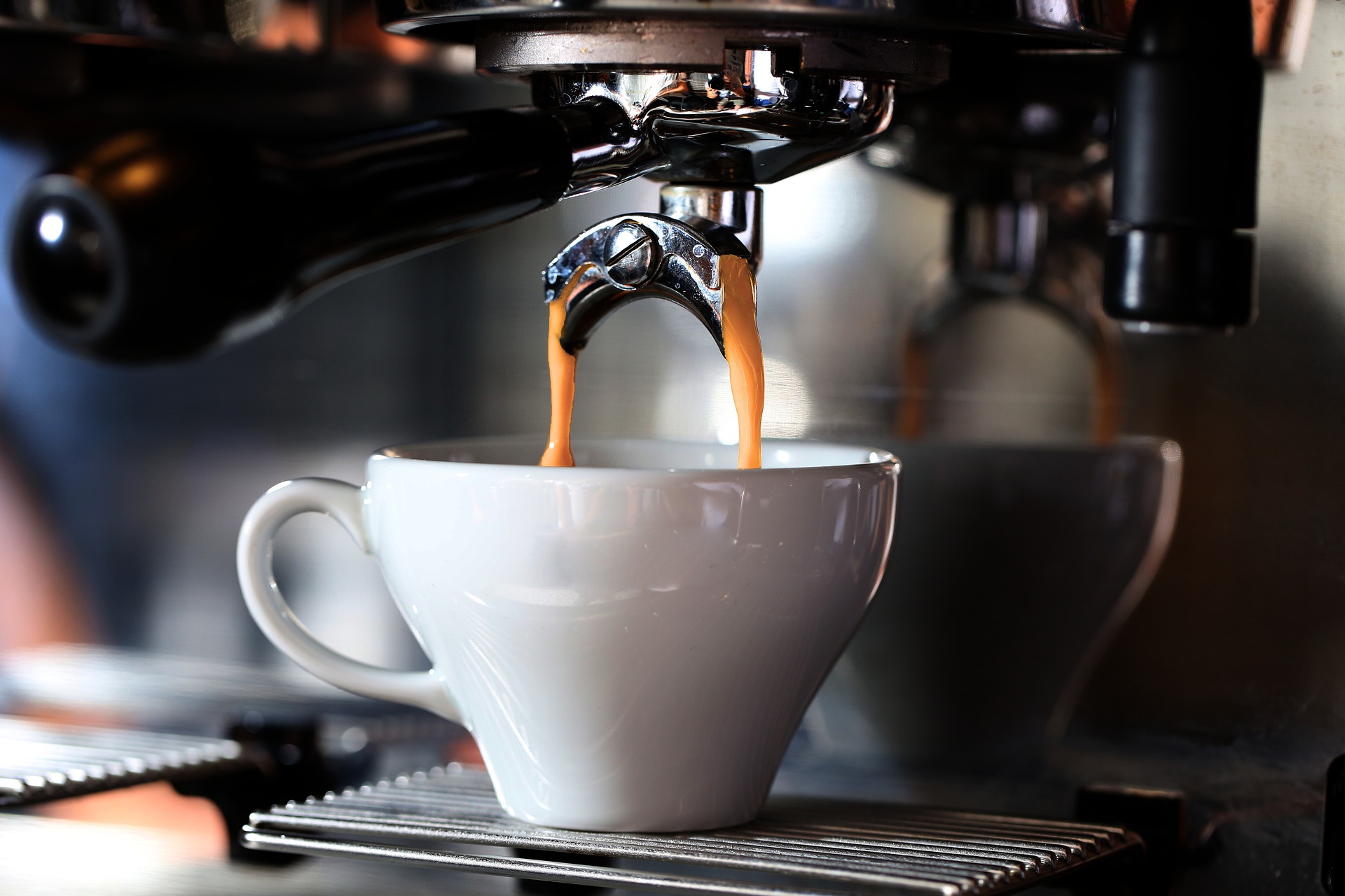 Course Image for WEL-BW-26 Barista Wellbeing