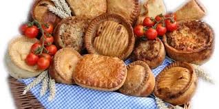 Course Image for PIES1308 Introduction To Pies & Pasties