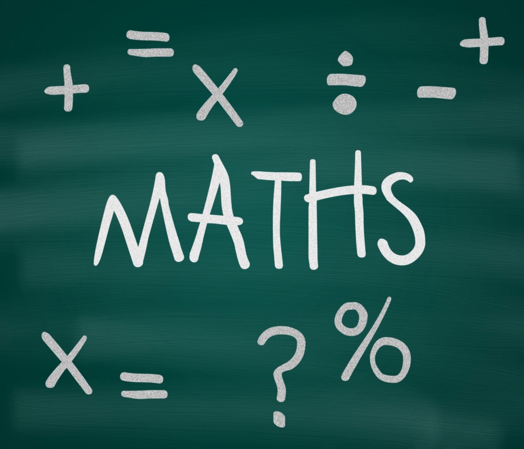 Course Image for FS MATHS Functional Skills Maths L2