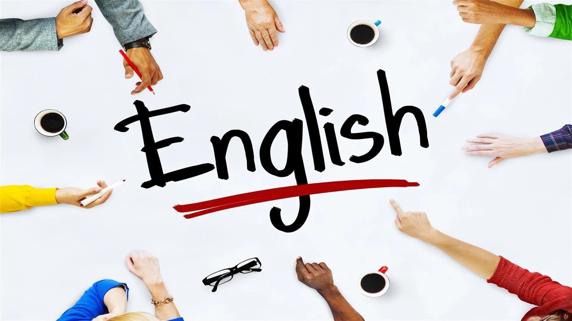Course Image for ENGLISHSEP Functional Skills English L2