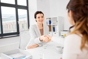 Course Image for ASAV001 Introduction To Counselling Skills