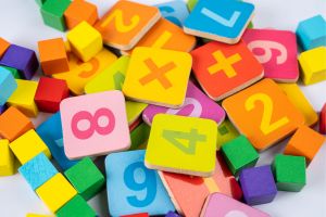 Course Image for QEAM001 Maths Functional Skills