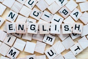 Course Image for QEAM002 English Functional Skills