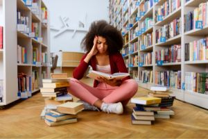 Course Image for QCAD002 Certificate In Understanding Autism L2