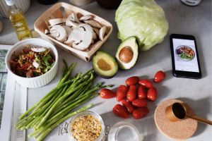 Course Image for ASAM005 Food Safety