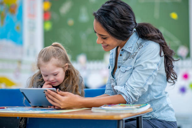 Course Image for SYEYSNQTAF Intro To Role Of Teaching Assistant