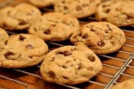 Course Image for BISC1009 Intro To Biscuits & Cookies