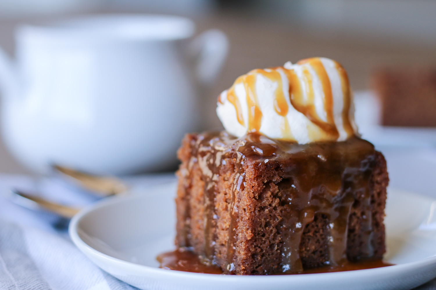 Course Image for DESSER1310 Intro To Desserts
