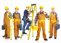 Course Image for CON-IN2-23 Get Into Construction