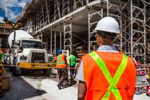Course Image for ASAM020 Health And Safety
