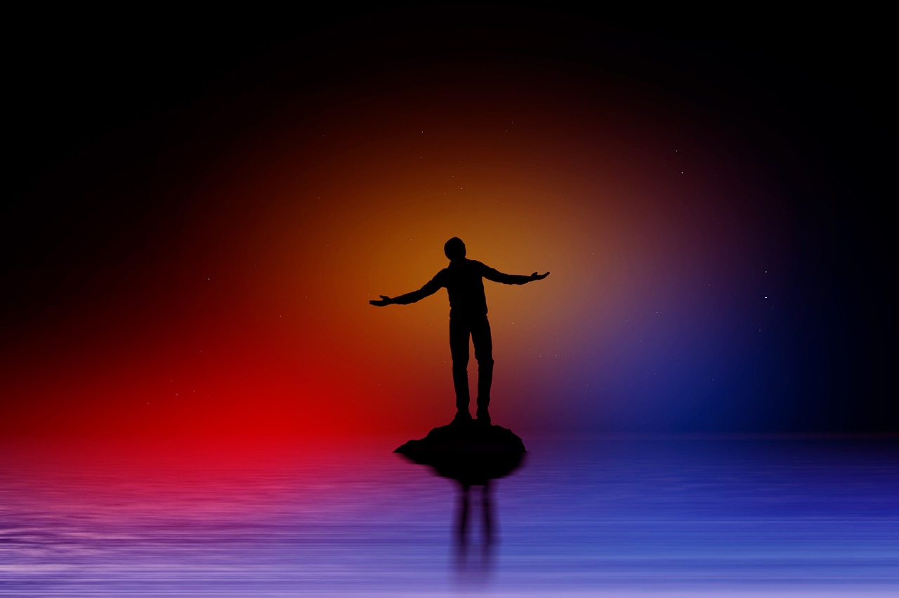 Course Image for 6YPAMNQDRA Drama For Wellbeing