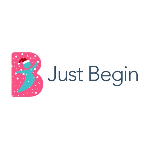 Course Image for WLA-F4S-02 Food For Sharing