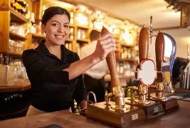 Course Image for PERLIC1003 Personal Licence