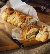 Course Image for FAMILY1102 Introduction To Family Meals