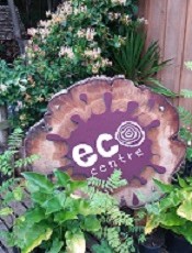 Course Image for FLA012 Healthy Outdoor Family