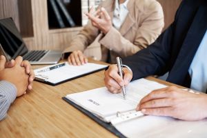 Course Image for ASAT052 Applications And Interviews