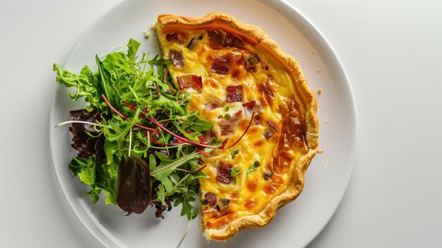 Course Image for LUNCH2906 Introduction To Summer Lunches