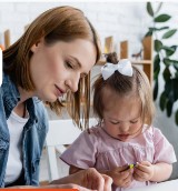 Course Image for REALSENCO1 L3 SENCO