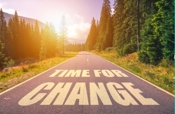Course Image for S05 Work Motivation, Confidence and Mindset Introduction