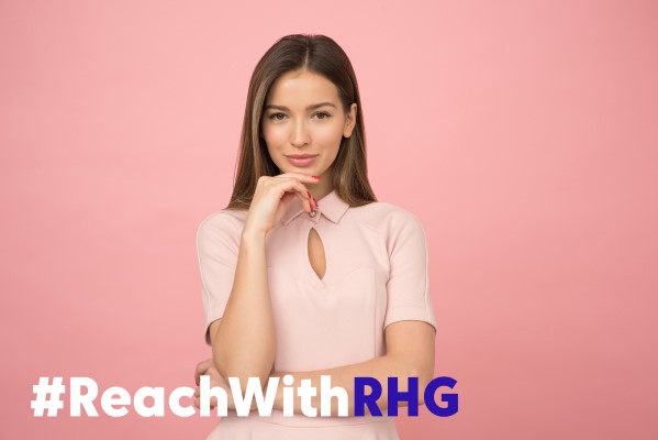 Course Image for RHGACW07 Assertiveness & Confidence Building - Live Webinar