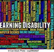 Course Image for LVD367 Understanding Learning Disabilities L2