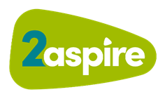 2aspire Lincolnshire Adult Skills and Family Learning Service